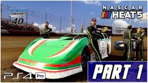 Nascar Heat 5 Cheats Cheat Codes Hints And Walkthroughs For Playstation 4