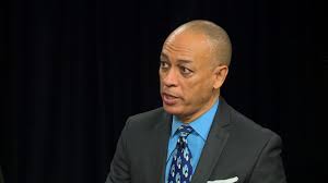 Toastmasters Interview