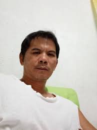 Fred-Weedon Profiles