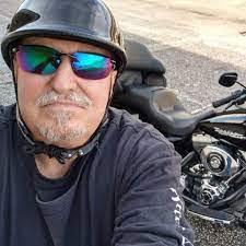 Clyde Kilpatrick's Instagram, Twitter & Facebook