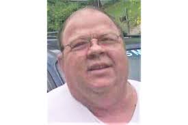 Udorise Saylor Obituary (2019)