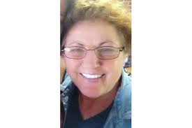 Karen Meier Obituary (2017)