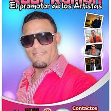 Listen to jose el calvo