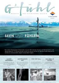 You will mustinclude too much info online in this document to speak what you really are trying to achieve in yourreader. Alpentherme Gfuhl Adhurricane Daumenkino Pdf Online Pubhtml5