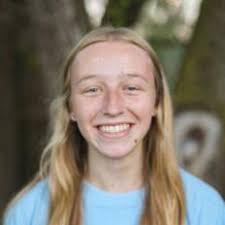 The Breeze 4.6.23 by The Breeze