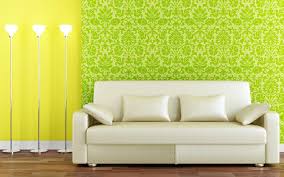 Best 50 Interior Wallpaper On Hipwallpaper Interior Decorating Wallpaper Wallpaper Interior Design And Home Interior Wallpapers