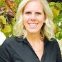 Profile Picture of Lori Corrigan, Counselor, Wauconda, IL, 60084 | Psychology Todayon Google