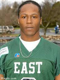 Dion Mcnair's Instagram, Twitter & Facebook