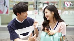For those who remember, red velvet's joy and btob's sungjae were a couple brought together on reality tv show we got married. Petition Bbyu Couple Sungjae Btob And Joy Red Velvet Have A Movie Together Change Org