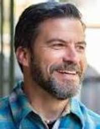 Christopher Tousant Obituary (2024)