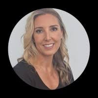 20+ "Busso" profiles