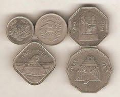 pismo 15 pinov na kotorye stoit vzglyanut pinterest yandeks pochta old iraq old baghdad iraq history