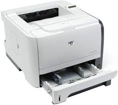 تحميل تعريف طابعة hp laserjet p2035 و تنزيل برامج التشغيل drivers من الموقع الرسمي للطابعة، هذه الطابعة هى اتش بي هى سهلة الاستخدام، طابعات hp laserjet p2035 مجموعة طابعات ذات القيمة معبأة. Ø¯ÙˆØ§Ø¡ Ù…Ø±Ø¶ ØªØ¹Ø·ÙŠÙ„ Ø·Ø§Ø¨Ø¹Ø© 2055 Hp Allseasonsoutdoorkitchens Com
