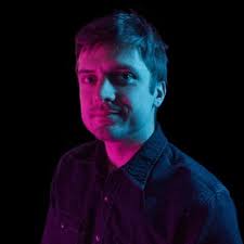 bungieday2022 #bungie #bungienoob2022