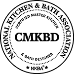 certification requirements nkba