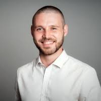 10+ "Daniel Wiesen" profiles