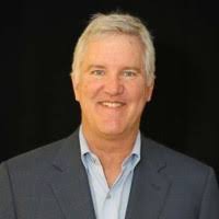 Michael Cale Email & Phone Number