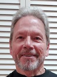 Upcoming events for Friday, Saturday in Alton, Illinois area