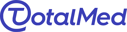 8 franklyn street, nhulunbuy, gove, northern territory, 0880. Totalmed Jobs For Travel Nursing Allied Health Travel Therapy Health Plan Revenue Cycle