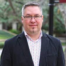 Events for June 2025