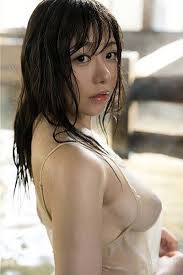 藤崎里菜のマン毛乳首解禁！！削除注意のお宝画像！！ｗｗｗｗｗｗｗｗｗ | 外国人エロ画像・ポルノ画像まとめ
