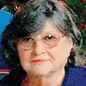 Hovanec Family Obituaries