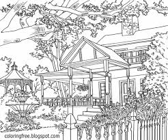 We did not find results for: Printable Scenery Coloring Pages For Adults Coloring And Drawing