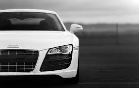 We've gathered more than 5 million images uploaded by our users and sorted them by the most popular ones. Wallpaper Audi Desktop Supercar White Audi R8 Cars Auto Cars Walls Supercars Wallpaper Hd Audi Wallpapers Images For Desktop Section Audi Download