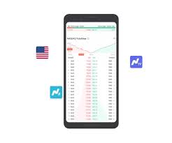 However, one of the negatives for myself and many other new york residents is that crypto trading is currently unavailable in the app as well as many other apps. Webull Investing In Stocks Trading Online Broker And Research The Market