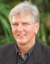 Stephen Moore Movies & TV Shows List