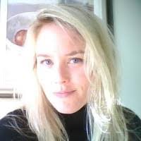 Kelly Lachance's Instagram, Twitter & Facebook