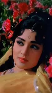 Ab Taan Do Ek Noor Ki Chadar