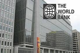 Gdp is the sum of gross value added by all resident producers in the economy plus any product taxes and minus any subsidies not included in the value of the products. World Bank Forecasts 4 Gdp Growth For Iran In 2018 Tehran Times