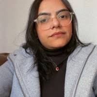 Amanda Maia Verissimo