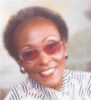 Juliette Barnwell Obituary (2016)