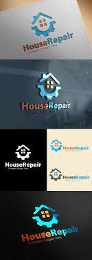 For the very best appliance repair in las vegas, look no further than appliance repair experts. House Repair Logo Appliance Repair Logo Appliance Logo Home Repair
