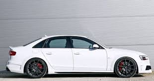 Ms Design S4 A46 Audi S4 Bilder Und Audi Rs