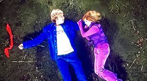 Vlad models y157 tanya and zhenya y167 video. Scooby Doo 2 Monsters Unleashed Oc S Included The Joust And Duel Page 2 Wattpad