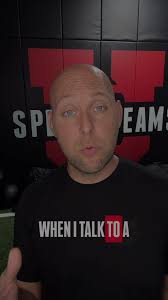 Unlock Your Long Snapping Potential Today