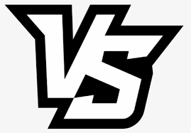 Check spelling or type a new query. Versus Logo Png Images Free Transparent Versus Logo Download Kindpng