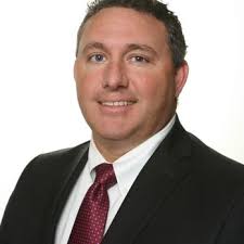 AFI MORTGAGE COMPANY