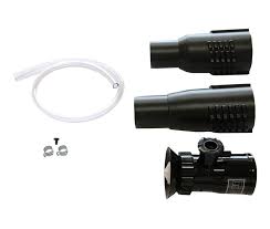 Find more leaf blower products. Pbmnkit1 Blower Accessories Echo