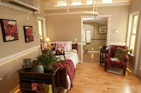 See more ideas about granny pod, tiny house plans, small house plans. Pin On Design And Home Interior Projects