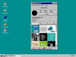 Check spelling or type a new query. Windows 95 Designs Themes Templates And Downloadable Graphic Elements On Dribbble