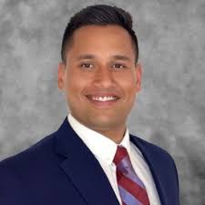 Very proud and honored for SERVPRO Team Zubricki to be named Multi-Market  Operator Servpro Franchise of the year! A big thank you to everyone that is  apart of our team across all