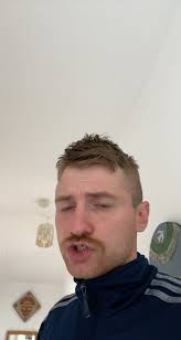 The Worst Tradesman Pranks Friends