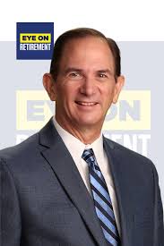 Eye On Retirement