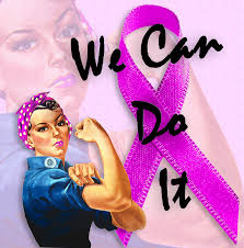 We did not find results for: Breast Cancer Awareness Month Great Breast Cancer Awareness Slogans University Of North Georgia Press