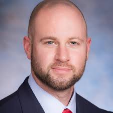 Starr Regional Medical Center Management Team