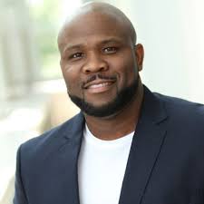 THE Best 10 MORTGAGE BROKERS in WESLEY CHAPEL, FL